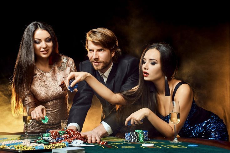 betfinal پاکستان ریئل منی گیمز