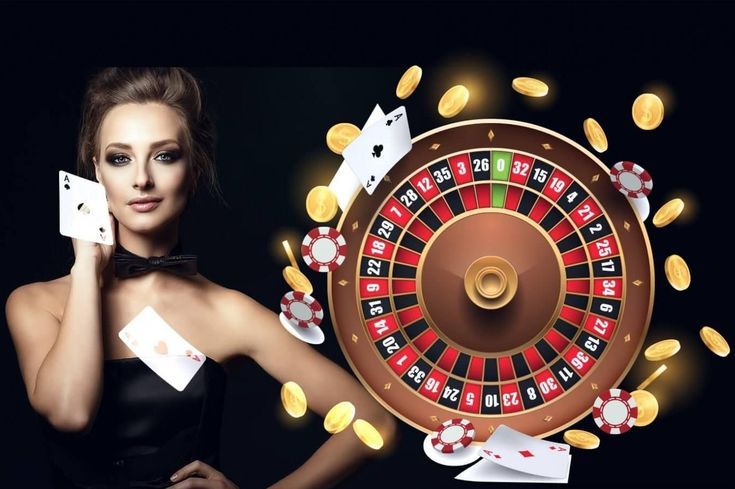 betfinal پاکستان ریئل منی گیمز