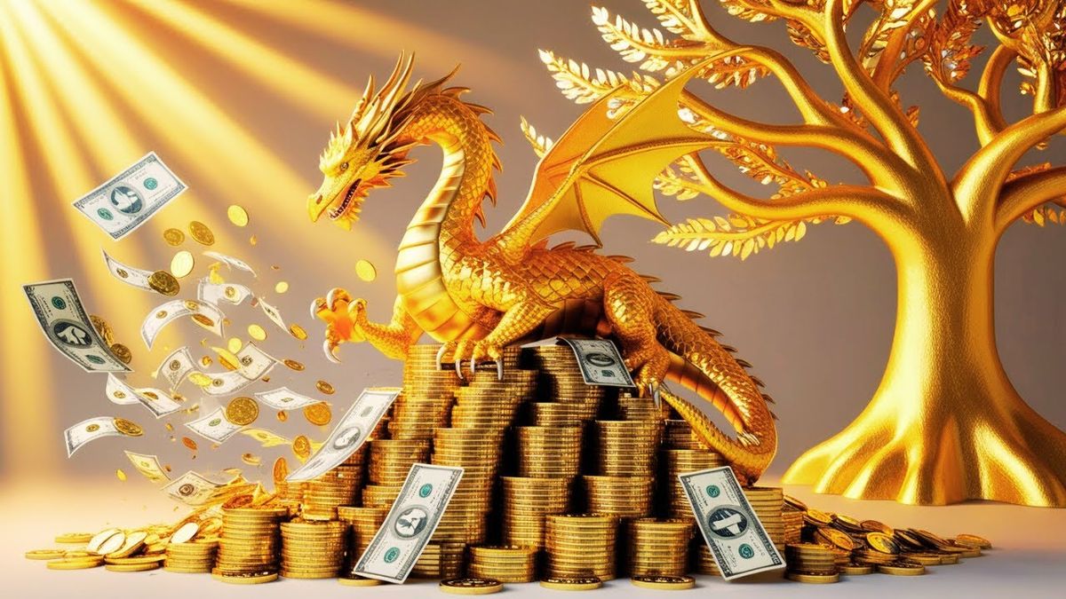 betfinal پاکستان ریئل منی گیمز